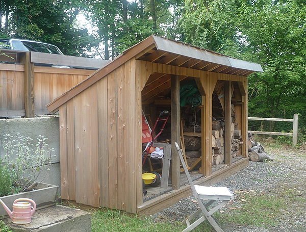 Oko Bi: Simple wood shed plans quilt rack Guide