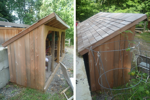 DIY Lean To Wood Shed Plans Wooden PDF workbench plans lowe 